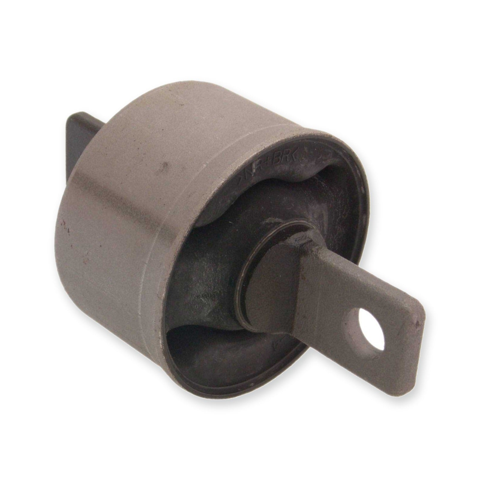 Mitsubishi Asx Front Bushing, Trailing Arm & More
