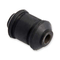 Mitsubishi Carisma DA1-6A Front Lower Bushing, Control Arm & More