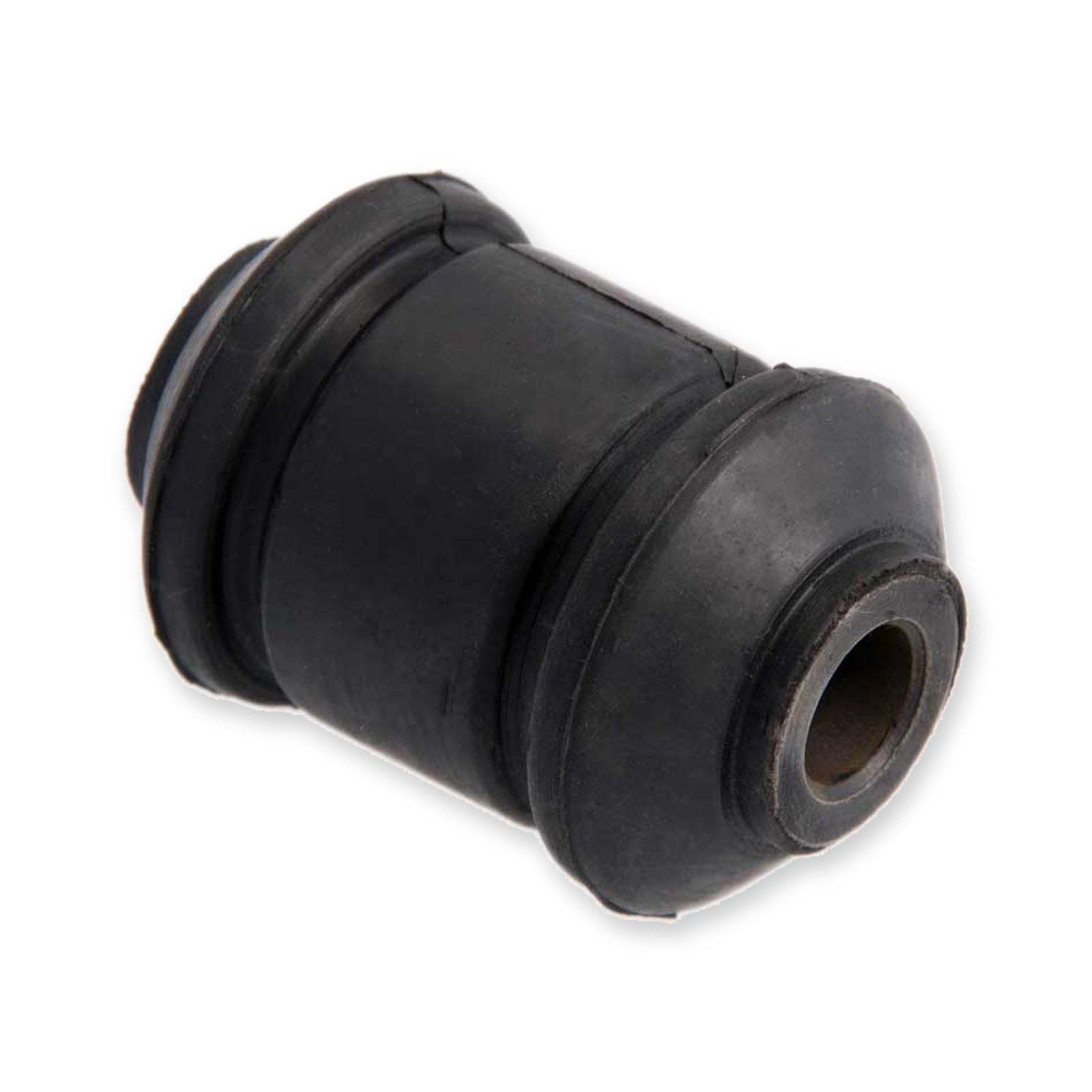 Mitsubishi Carisma DA1-6A Front Lower Bushing, Control Arm & More