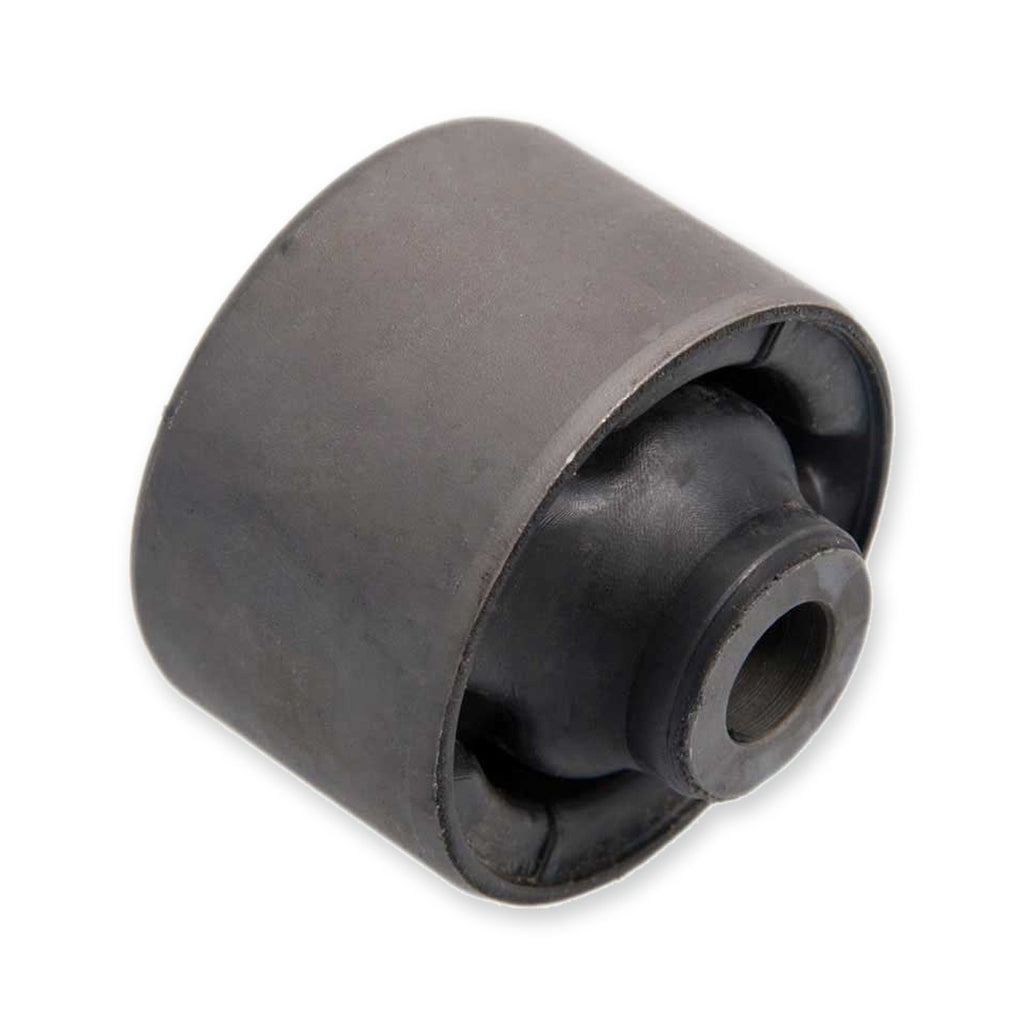Mitsubishi Eclipse Front Lower Bushing, Control Arm