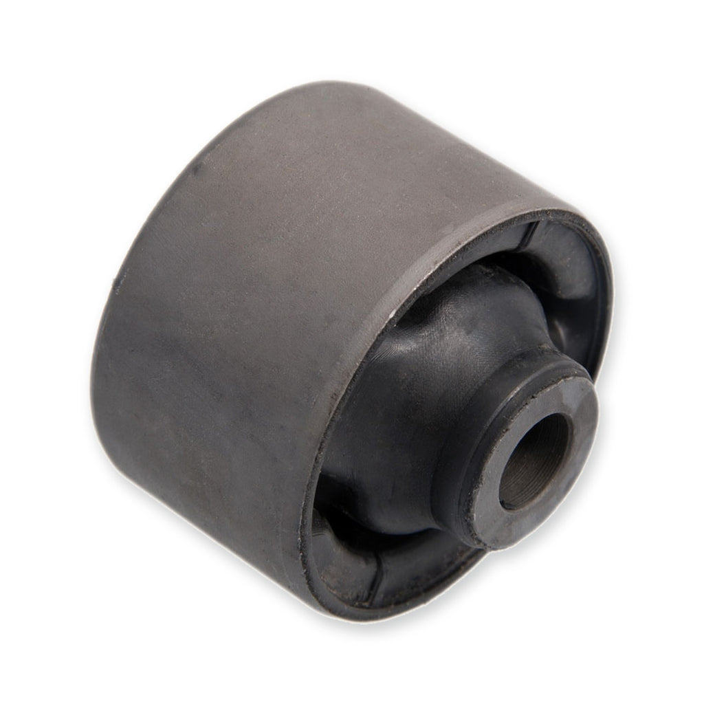 Mitsubishi Eclipse Front Lower Bushing, Control Arm