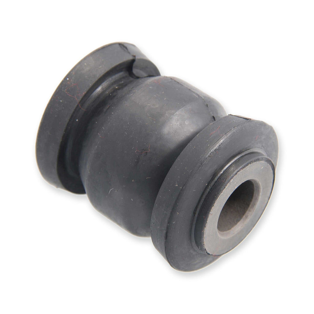Mitsubishi Eclipse Front Lower Bushing, Control Arm
