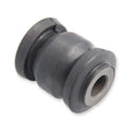 Mitsubishi Eclipse Front Lower Bushing, Control Arm