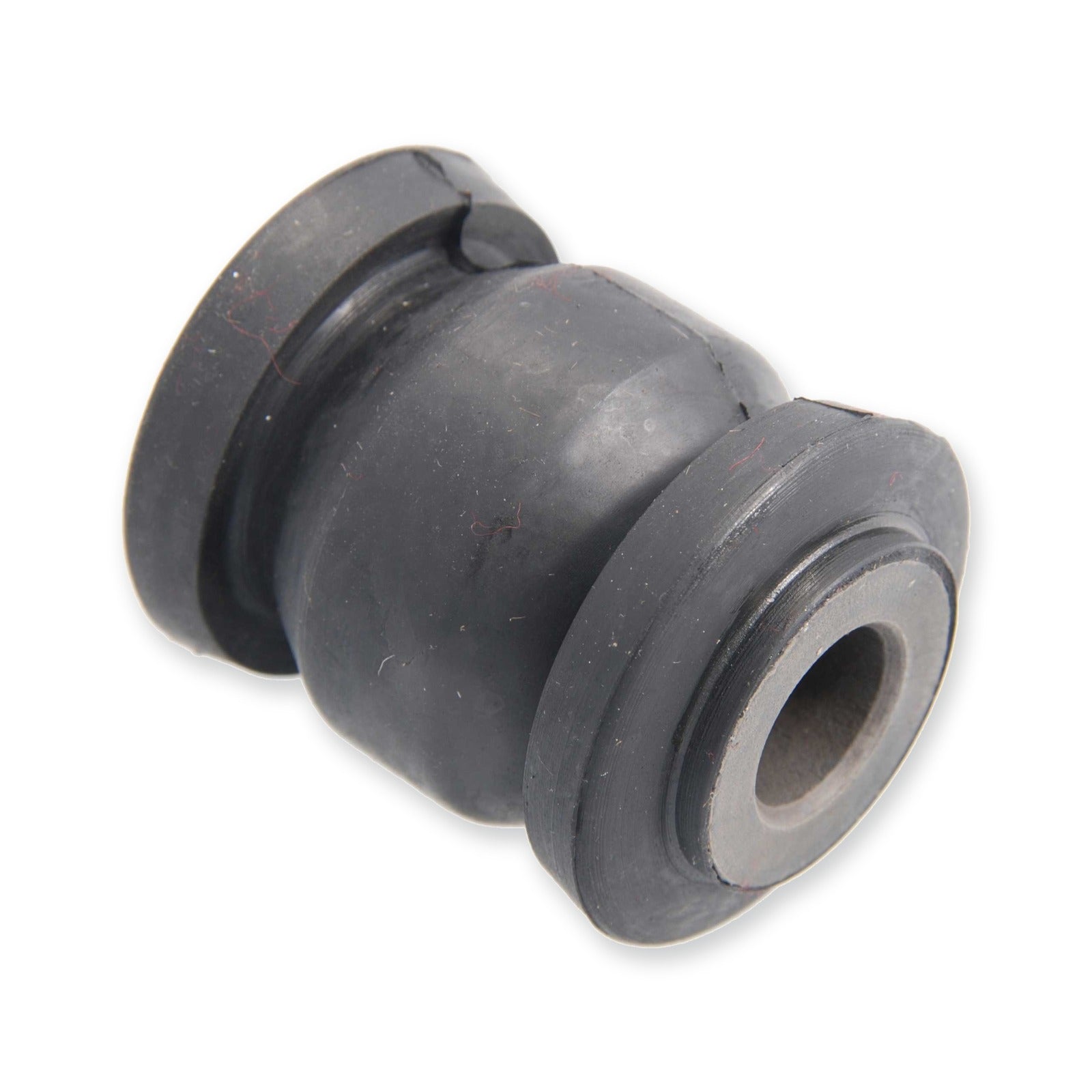 Mitsubishi Eclipse Front Lower Bushing, Control Arm