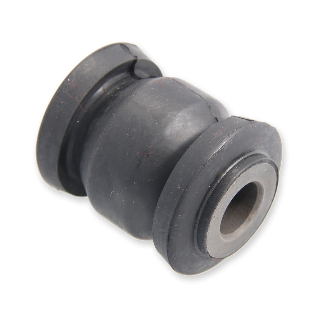 Cadillac New Srx Front Lower Bushing, Control Arm