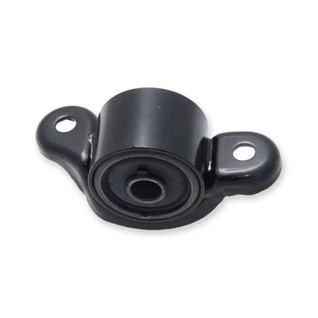 Mitsubishi Eclipse Front Left Bushing, Control Arm (Hydro)