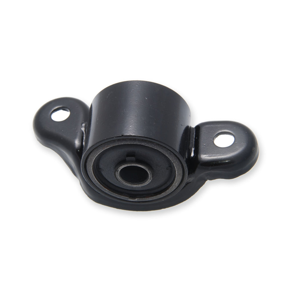 Dodge Stratus Front Left Bushing, Control Arm (Hydro)