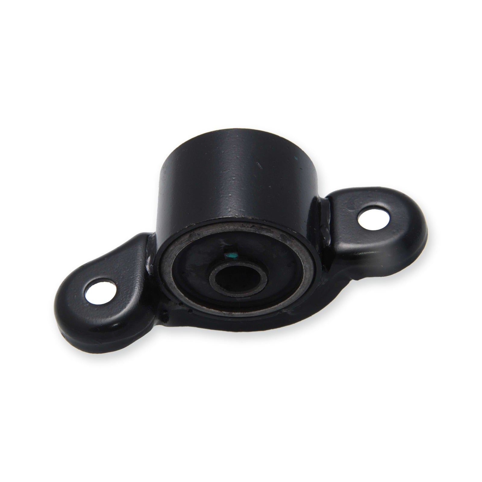 Chrysler Sebring Front Right Bushing, Control Arm (Hydro)