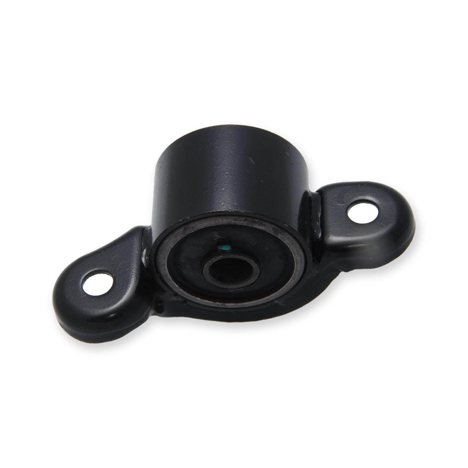 Chrysler Sebring Front Right Bushing, Control Arm (Hydro)