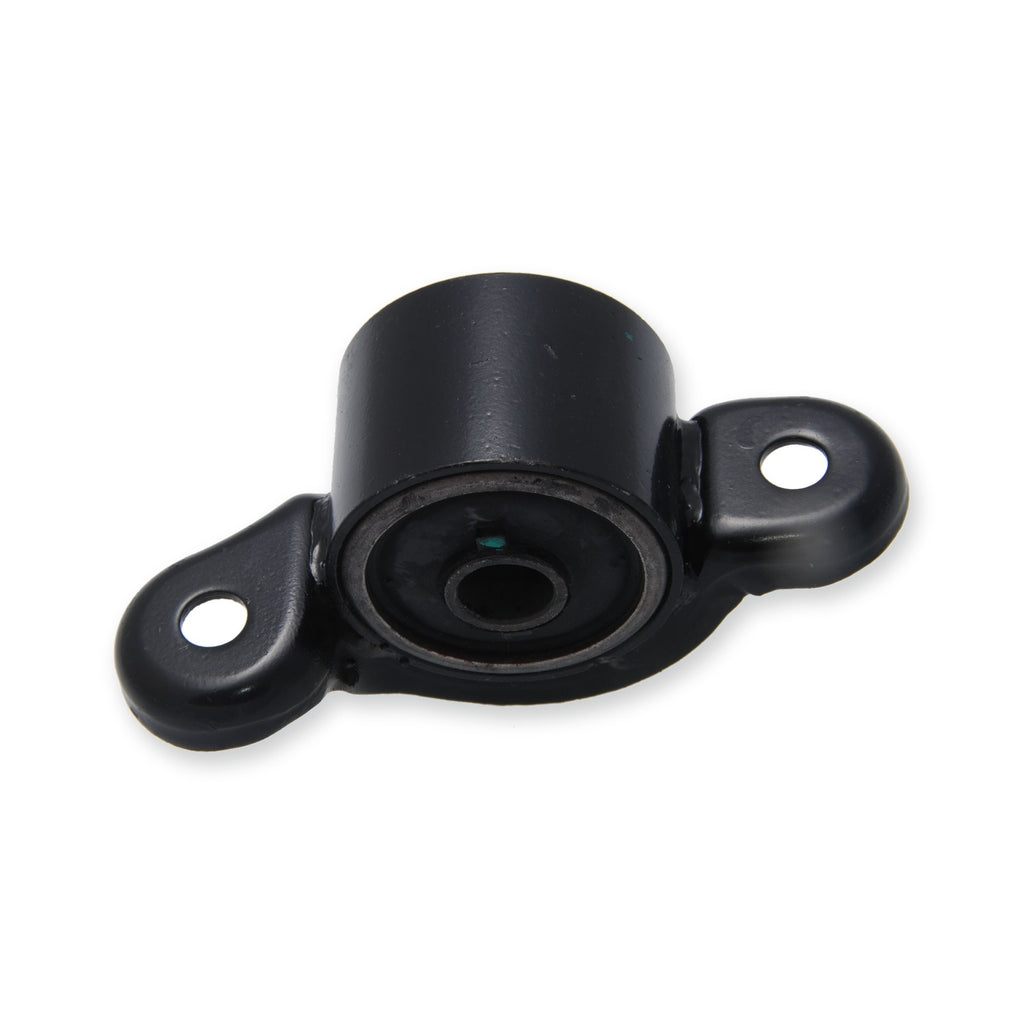 Mitsubishi Eclipse Front Right Bushing, Control Arm (Hydro)