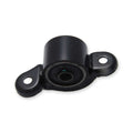 Mitsubishi Eclipse Front Right Bushing, Control Arm (Hydro)