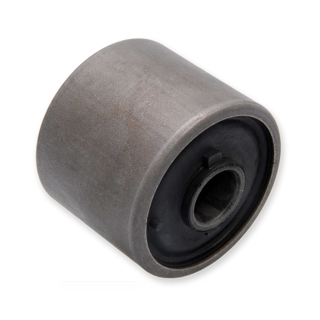 Chrysler Sebring Front Lower Bushing, Control Arm (Hydro)