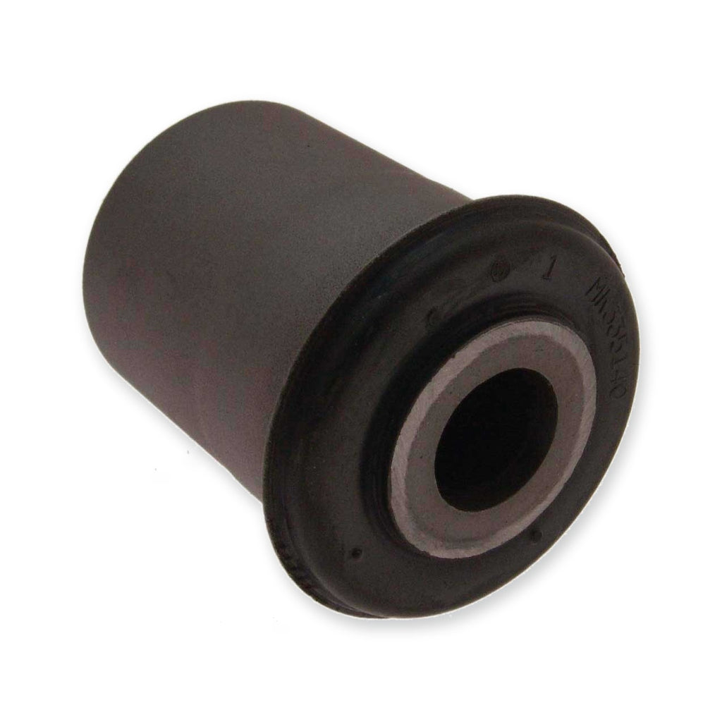 Mitsubishi Canter FB70AB Front Lower Bushing, Control Arm