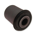 Mitsubishi Canter FB70AB Front Lower Bushing, Control Arm