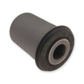 Mitsubishi Canter FB70AB Front Lower Bushing, Control Arm