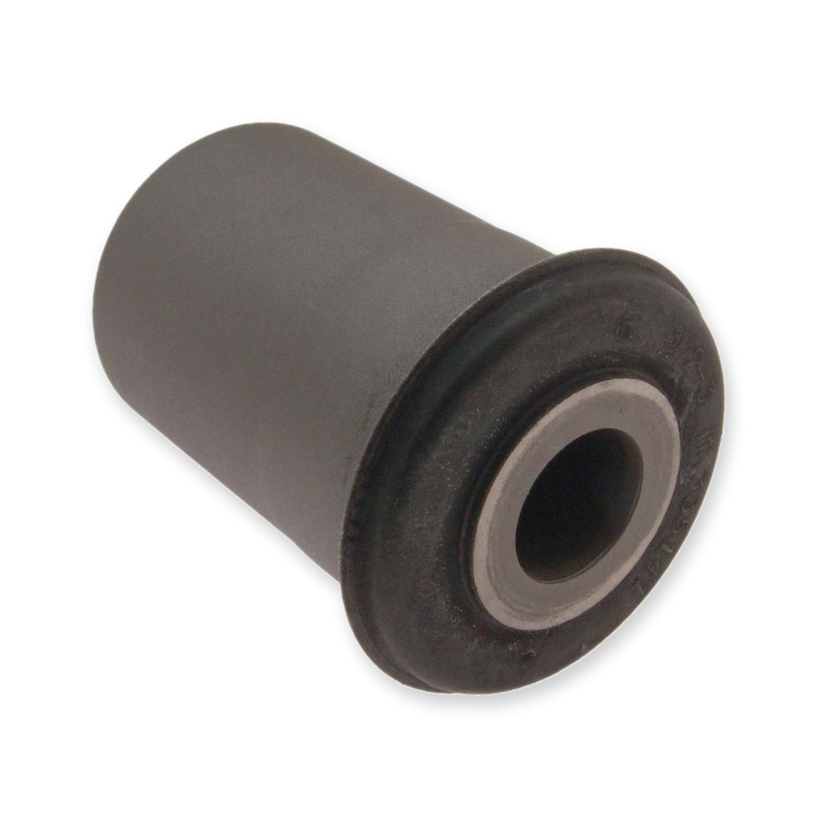 Mitsubishi Canter FB70AB Front Lower Bushing, Control Arm