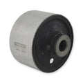 Mitsubishi Outlander Front Bushing, Control Arm (Hydro)