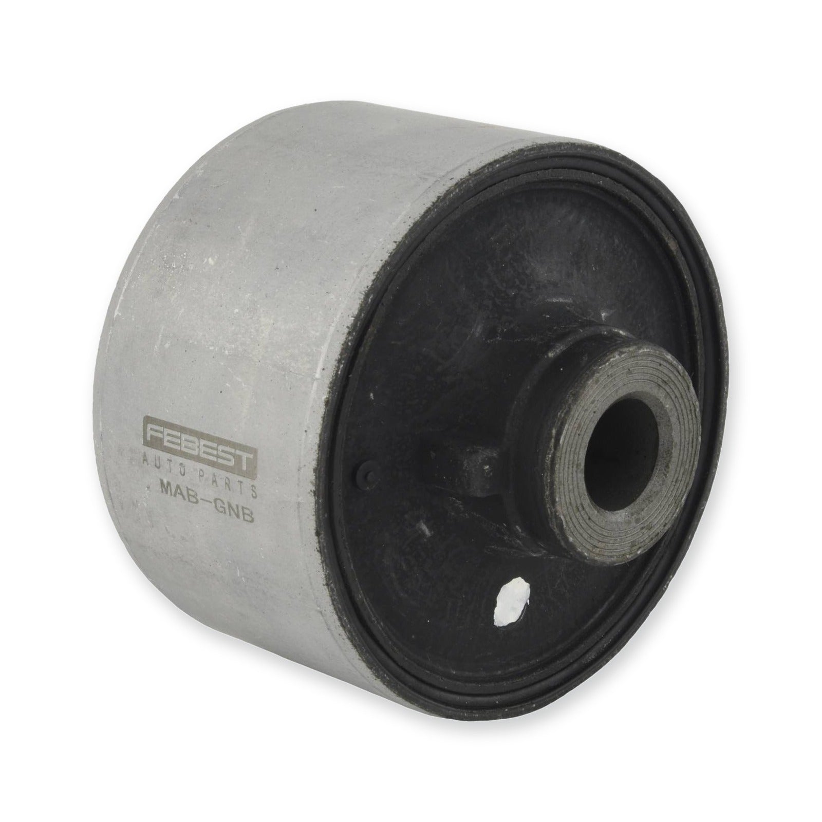 Mitsubishi Outlander Front Bushing, Control Arm (Hydro)