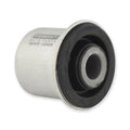 Nissan Rogue T33 Front Bushing, Control Arm