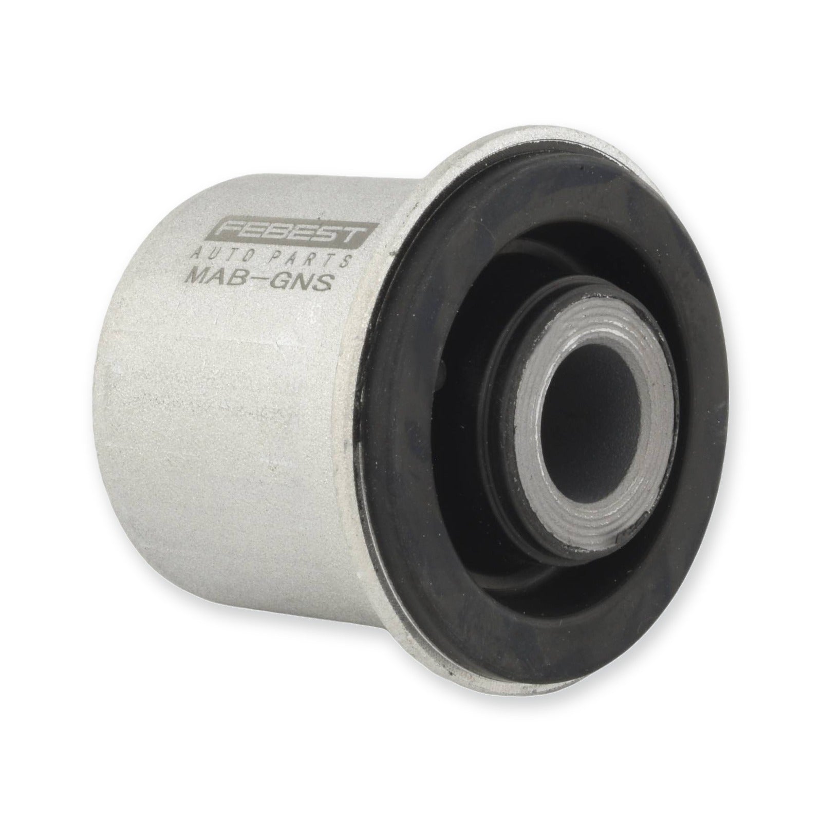 Nissan Rogue T33 Front Bushing, Control Arm