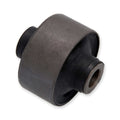 Mitsubishi Grandis NA4W Front Lower Bushing, Control Arm
