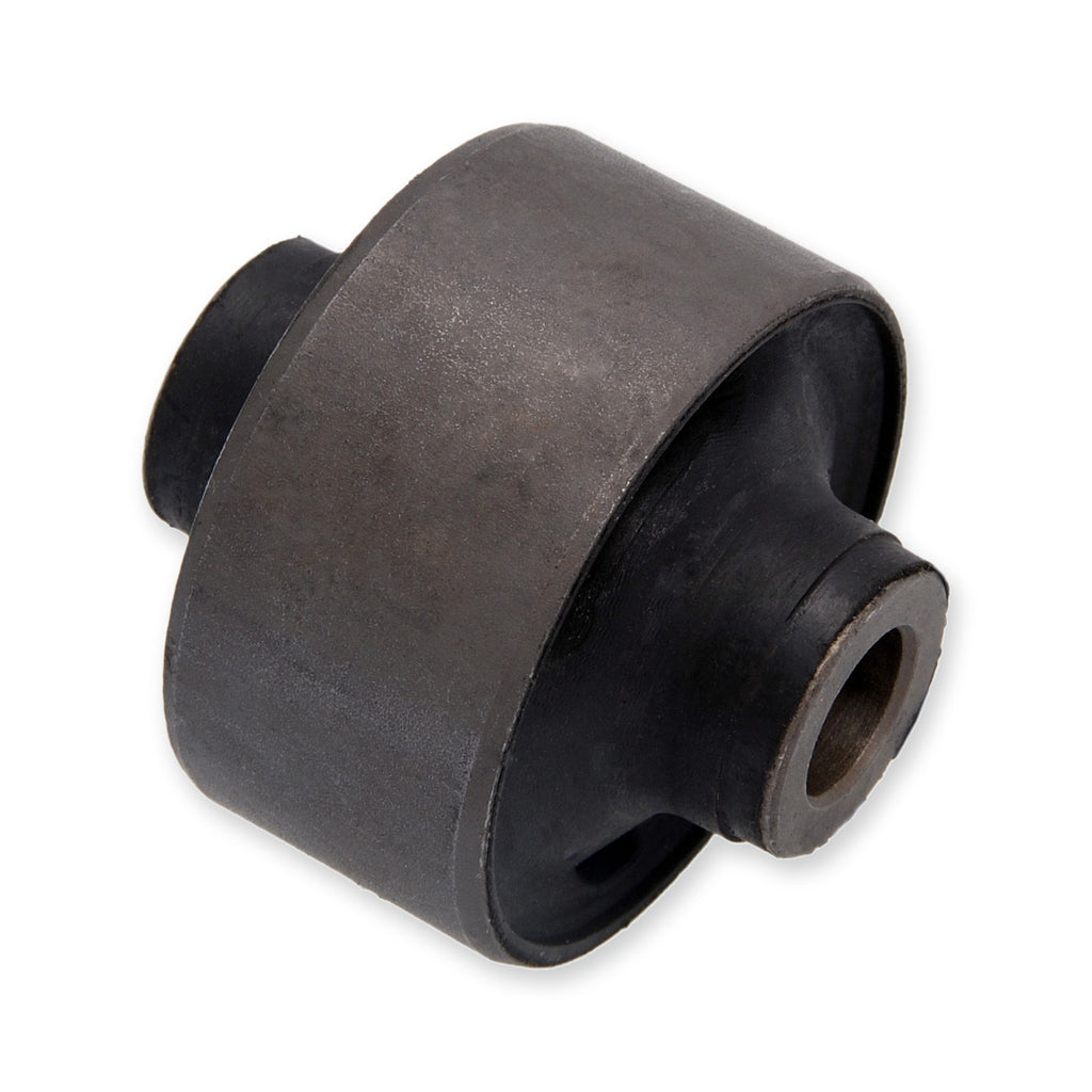 Mitsubishi Grandis NA4W Front Lower Bushing, Control Arm