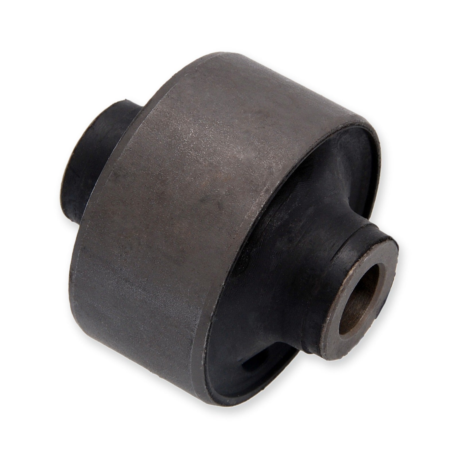Mitsubishi Grandis NA4W Front Lower Bushing, Control Arm