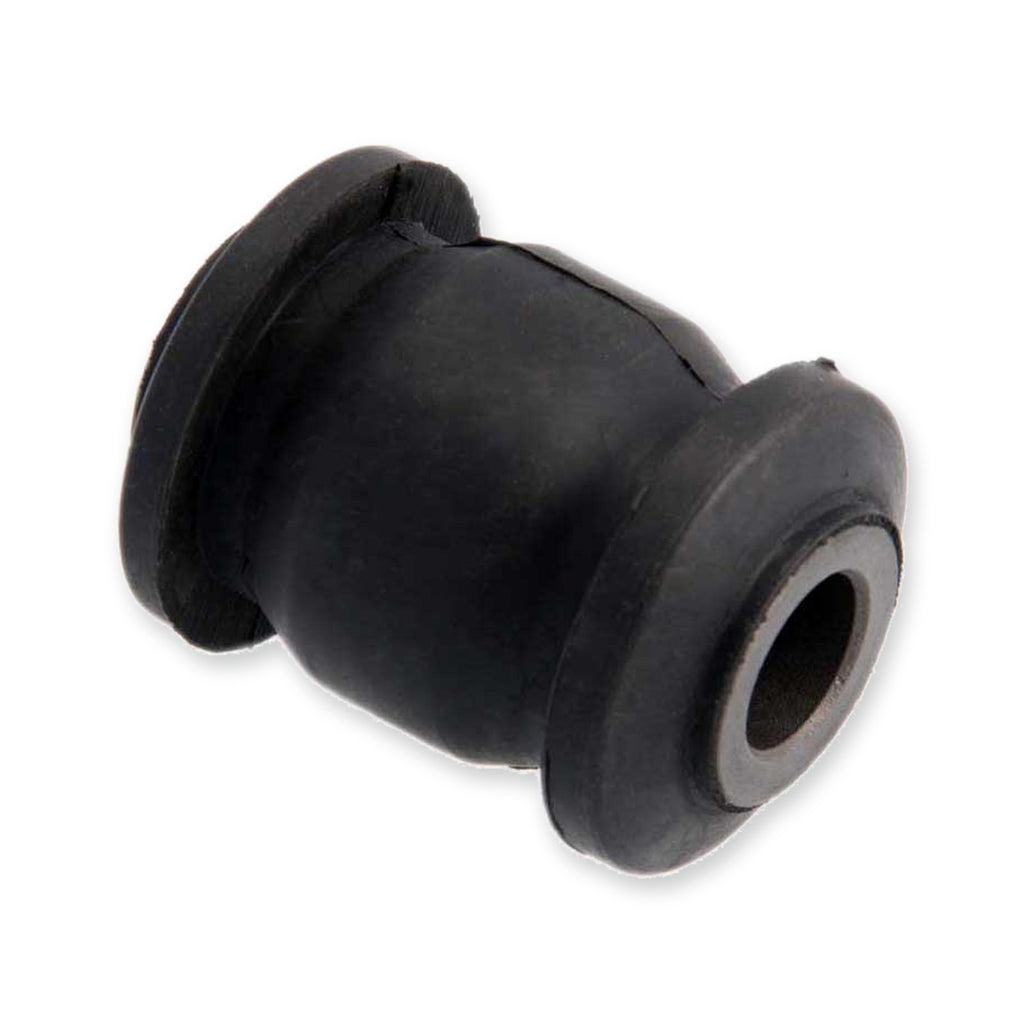 Nissan Sentra B18 Front Lower Bushing, Control Arm