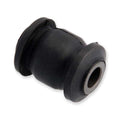 Nissan Sentra B18 Front Lower Bushing, Control Arm