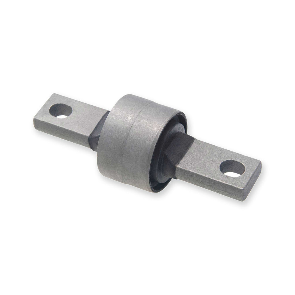 Mitsubishi Colt Z21A/Z22A/Z23A/Z2 Front Arm Bushing