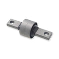 Mitsubishi Colt Z21A/Z22A/Z23A/Z2 Front Arm Bushing
