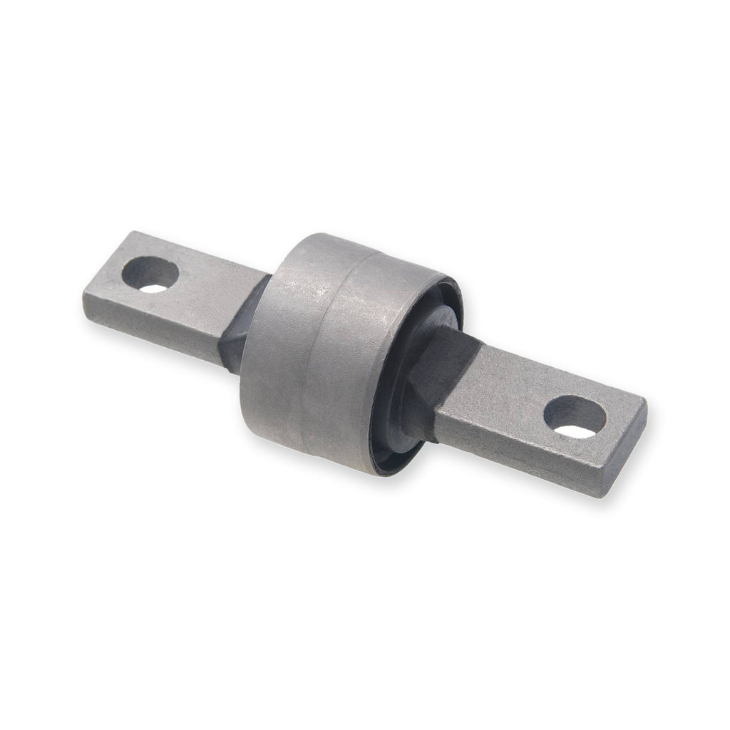 Mitsubishi Colt Z21A/Z22A/Z23A/Z2 Front Arm Bushing