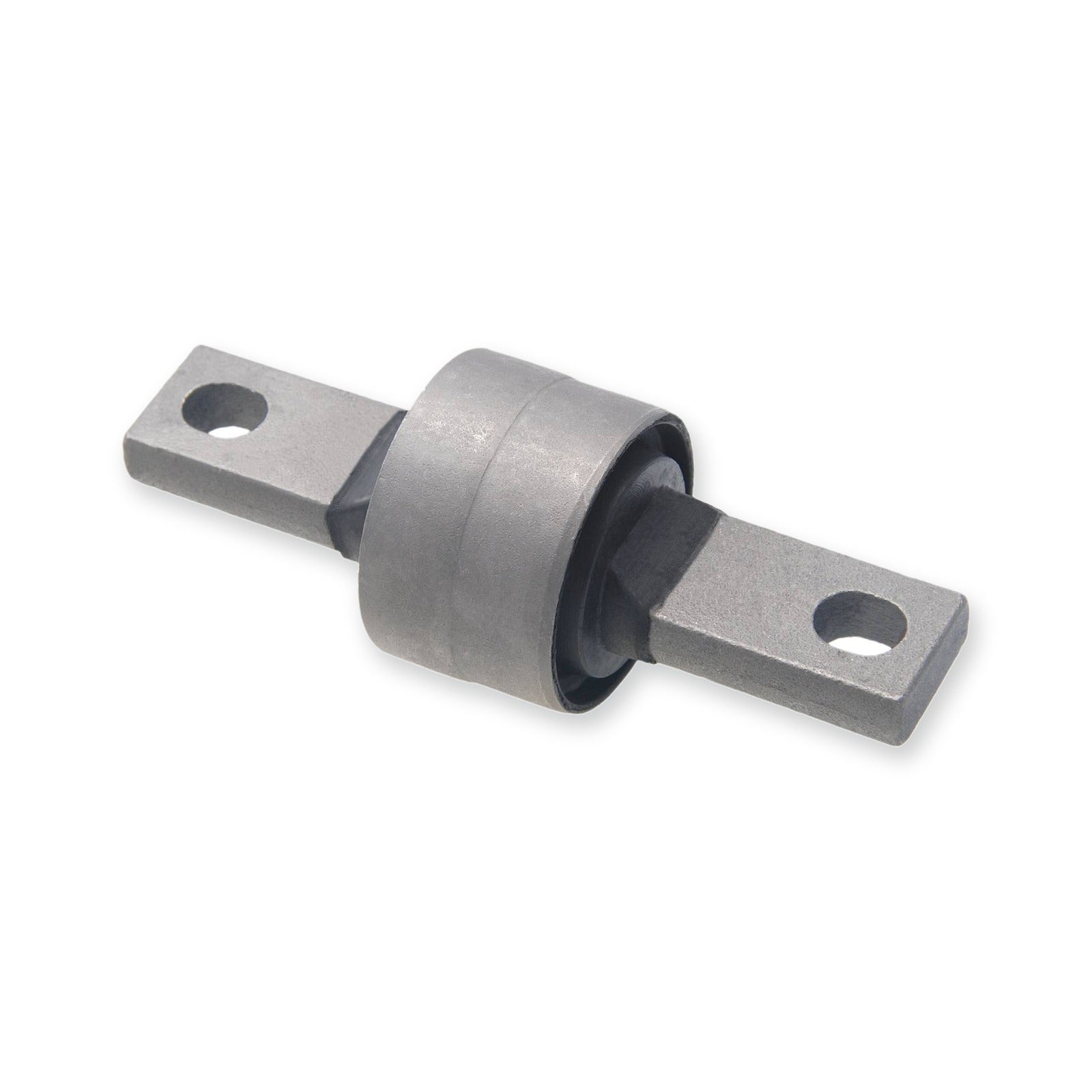 Mitsubishi Colt Z21A/Z22A/Z23A/Z2 Front Arm Bushing