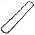 TFI Racing Valve Cover Gasket Rubber-Steel Insert Reusable Holden 6 Red Motor