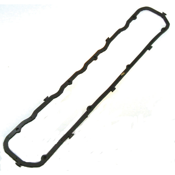 TFI Racing Valve Cover Gasket Rubber-Steel Insert Reusable Holden 6 Red Motor
