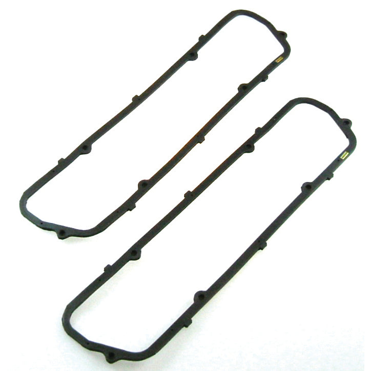 TFI Racing Valve Cover Gasket Rubber-Steel Insert Reusable Holden V8