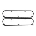TFI Racing Valve Cover Gasket Rubber-Steel Insert Reusable Chrysler V8 Small