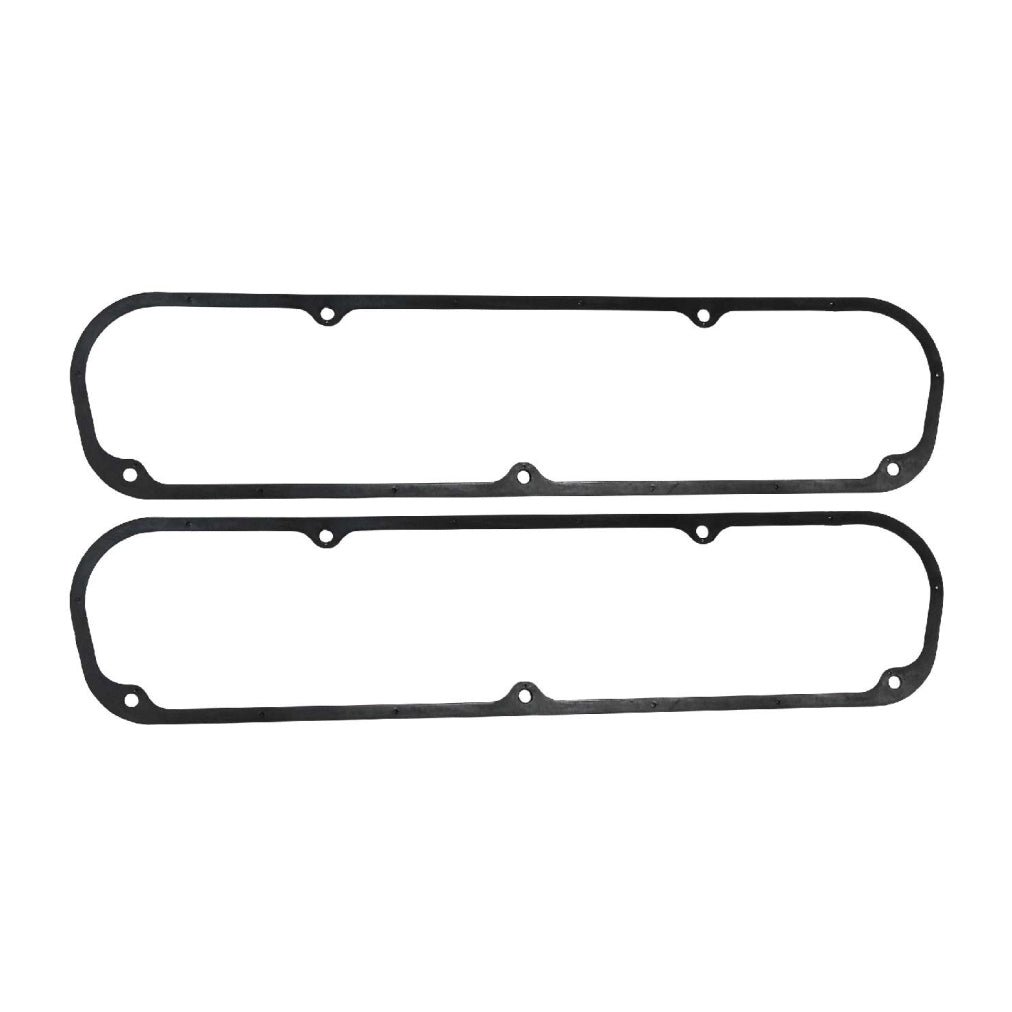 TFI Racing Valve Cover Gasket Rubber-Steel Insert Reusable Chrysler V8 Small