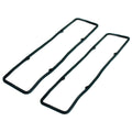 TFI Racing Valve Cover Gasket Rubber-Steel Insert Reusable Chevrolet V8 SB