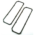 TFI Racing Valve Cover Gasket Rubber-Steel Insert Reusable Ford V8 Cleveland
