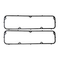 TFI Racing Valve Cover Gasket Rubber-Steel Insert Reusable Ford V8 FE