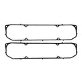 TFI Racing Valve Cover Gasket Rubber-Steel Insert Reusable Chrysler V8 BB