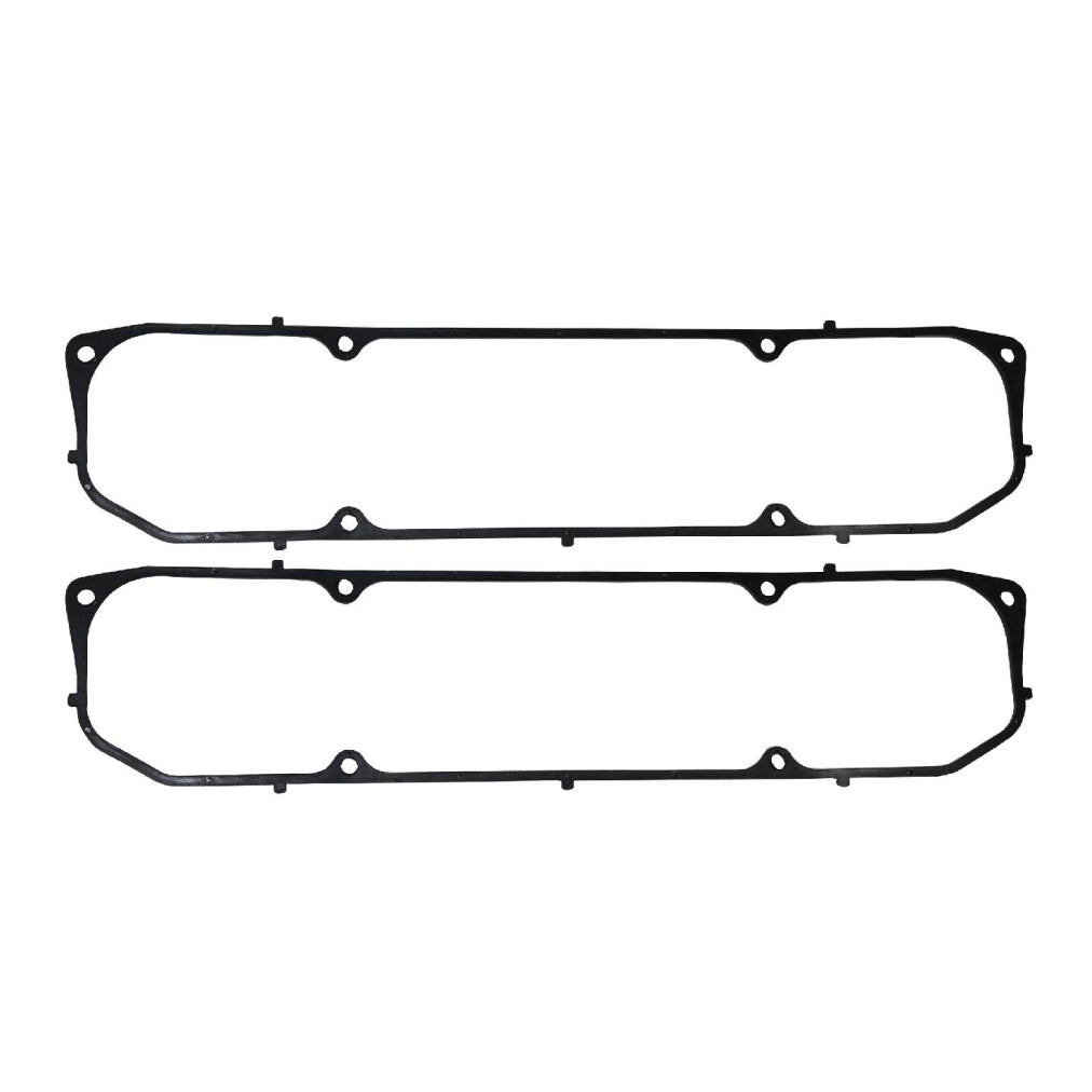 TFI Racing Valve Cover Gasket Rubber-Steel Insert Reusable Chrysler V8 BB