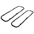 TFI Racing Valve Cover Gasket Rubber-Steel Insert Reusable Chevrolet V8 BB