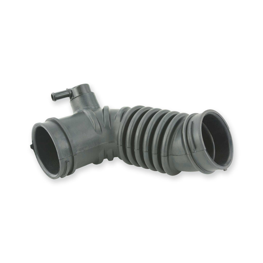 Mitsubishi Asx Air Cleaner Hose