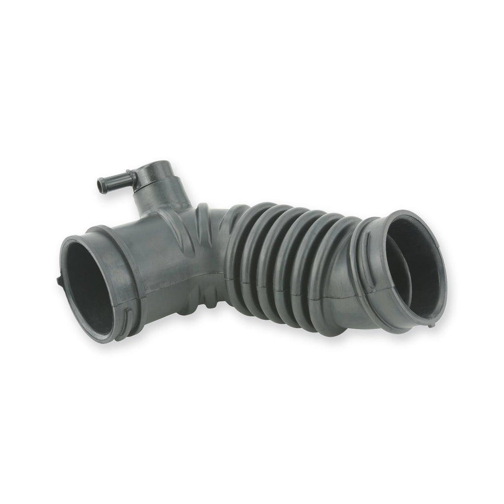 Mitsubishi Asx Air Cleaner Hose