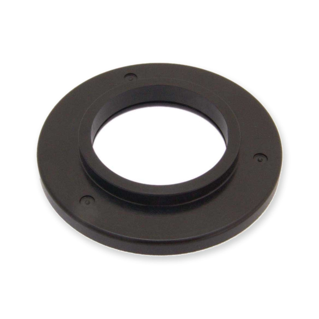 Mitsubishi Colt Z21A/Z22A/Z23A/Z2 Front Shock Absorber Bearing