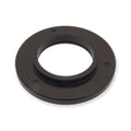 Mitsubishi Colt Z21A/Z22A/Z23A/Z2 Front Shock Absorber Bearing