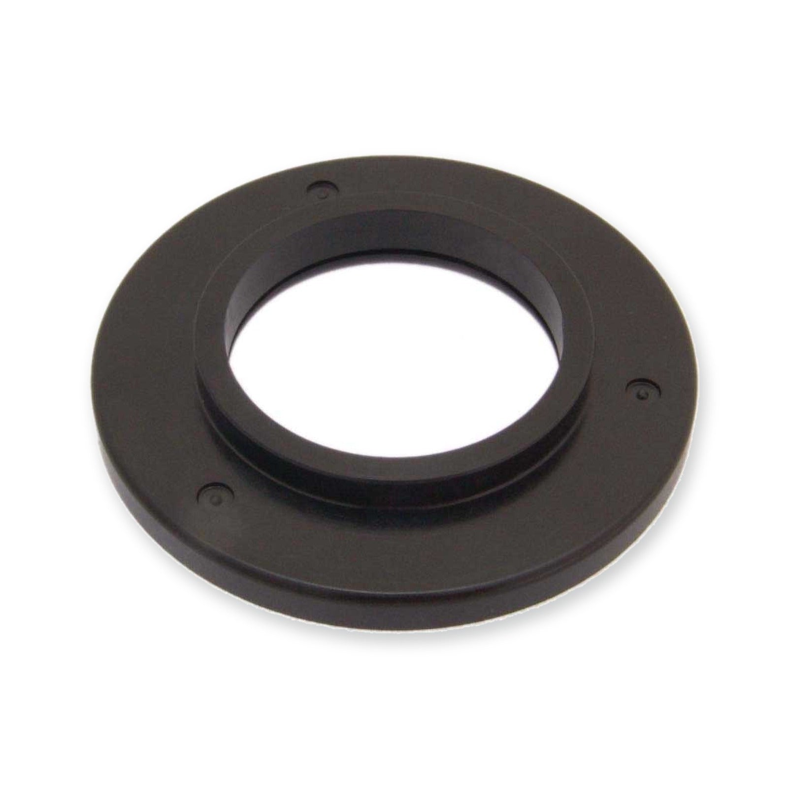 Mitsubishi Colt Z21A/Z22A/Z23A/Z2 Front Shock Absorber Bearing
