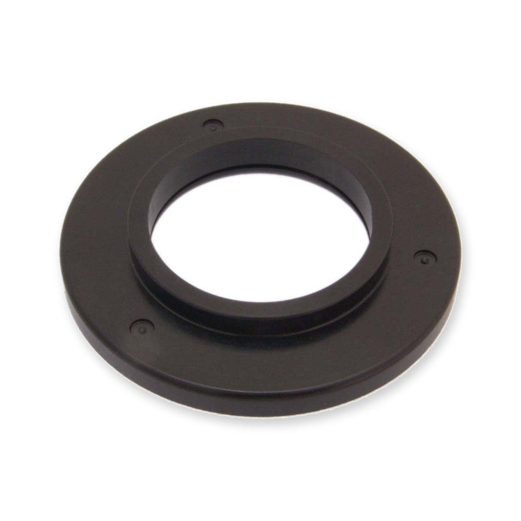 Mitsubishi Colt Z21A/Z22A/Z23A/Z2 Front Shock Absorber Bearing